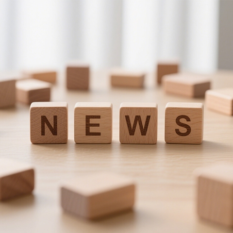 鋼結(jié)構(gòu)工程施工方法有哪些