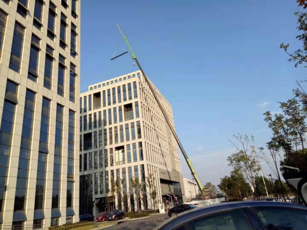 國瑞項(xiàng)目