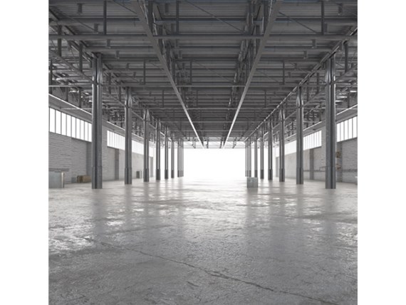 鋼結(jié)構(gòu)廠房抗震結(jié)構(gòu)措施有哪些？