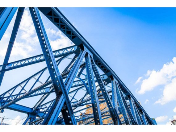 鋼結(jié)構(gòu)防火指南