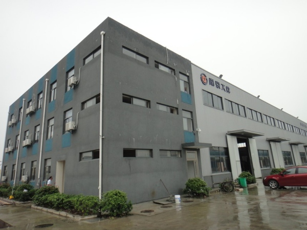 鋼結(jié)構(gòu)倉庫